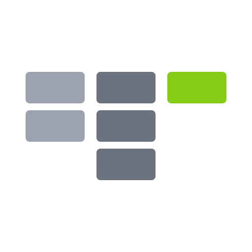 Code Kanban Boards